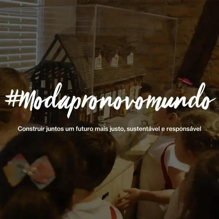 Modapronovomundo-768x768-1