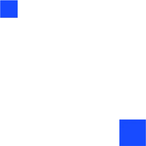 img-2
